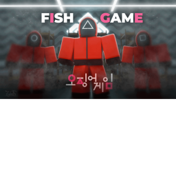 Squid Game Español [BETA]