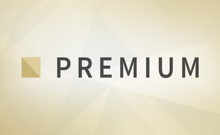 🎁[Reward] Free Rl$🎁