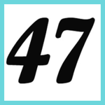 Swift Clothing© [47]