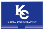 Kaiba_Corp