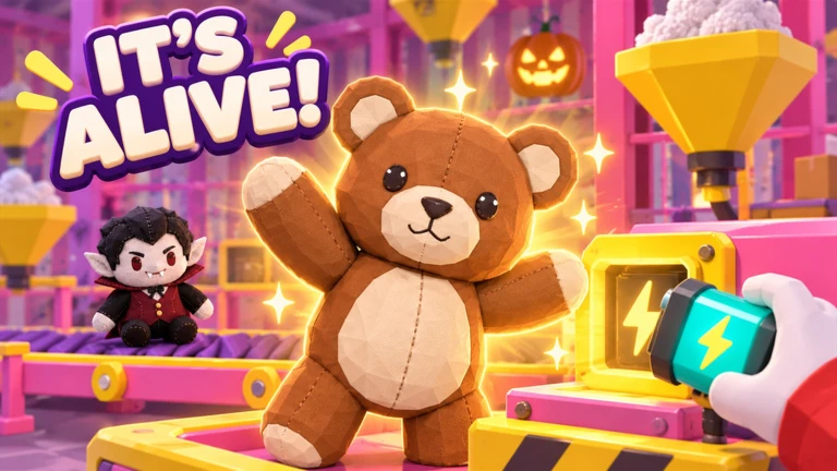 Thumbnail removed
