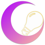Moonlight Play