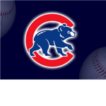 Cubs Baseball