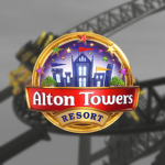 Alton Towers Resortᅠ