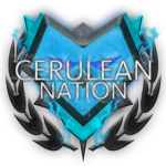 Cerulean Nation [CN] Group Thumbnail