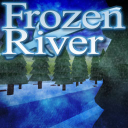 Frozen River