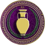 SPARTA | Council Members