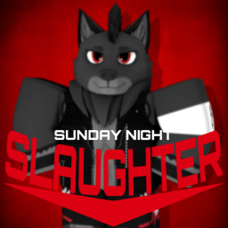 Furry Wrestling Federation Monday Night's Arena
