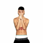 ALEJO ROBLOX SUBS