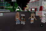 Noemi_gnotty0