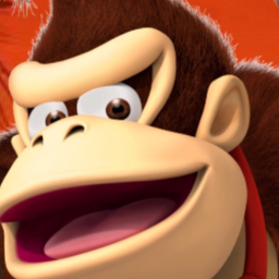 DK Simulator