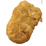 Nugzz