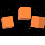 Triple Cube Studios