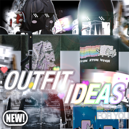 [🔥] Trending Outfit Ideas