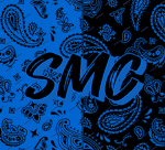 The SMC Group