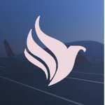 Hyparia Airlines