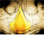 [T.L.A.G The Legendary Assassin Gods