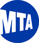 City of New York Transit