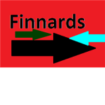 Finnards