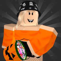 Halloween Adventure
