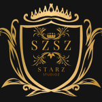 StarZ-StudioZ