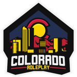 Colorado State RP Official Group!