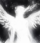 Angelite Society