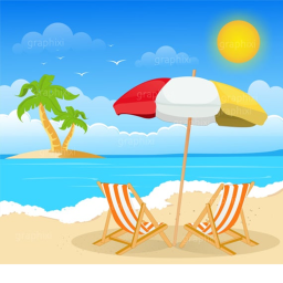 BIG UPDATE!!! Beach Obby!