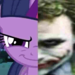 UGCS LUKISTORE