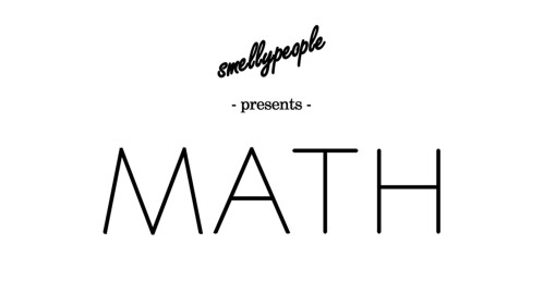 Math