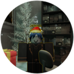 [ CHRISTMAS ]