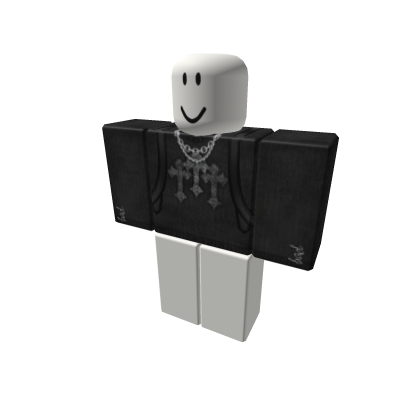 Roblox shirt for boys best sale