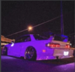 bobiscoolboi123