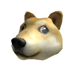 Escape The Doge