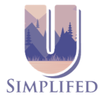 Simplified Gamers