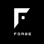 DevForge Studio Developments