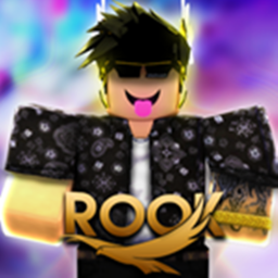 Ro-Way