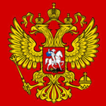 The Russian Imperial Romanov Family