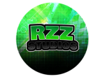 RZZ Studios
