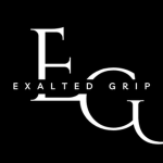 Exalted Grip