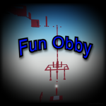 LVF Obby Projects