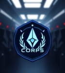 Futuristic Corps