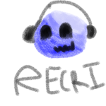 RECRIBLOX GAMES
