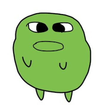 Maesuke's Playground