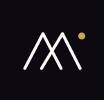 Moonlight S.A.
