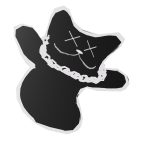 Shadow Scuga