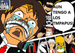 Team Manzana Pro