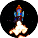 Celebration Mk2
