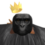 The Monkey Army Of 22