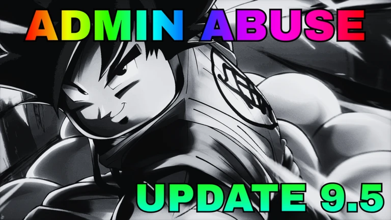 Update 9.5